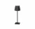 Уличная настольная лампа Kink Light Санти 07204-T,19