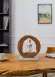 Статуэтка Eglo Kemaman 427414