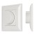 Панель Arlight Rotary Smart-P18-Dim (3V, 2.4G) 025135