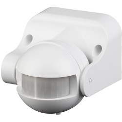 Датчик движения инфракрасный ЭРА MD 03 Б0043809