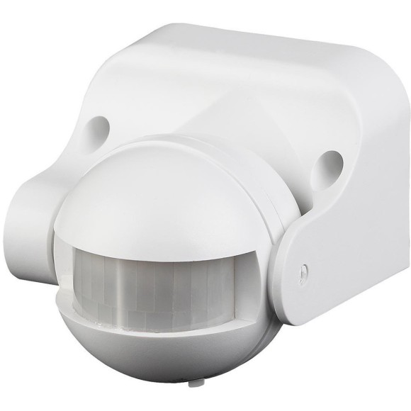 Датчик движения инфракрасный ЭРА MD 03 Б0043809