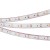 Светодиодная лента герметичная Arlight RTW-PFS-A120-11mm 12V Red (9.6 W/m, IP68, 2835, 5m) 033793