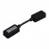 Коннектор Reluce RL 06202 power corner/inner connector BK, пульт управления