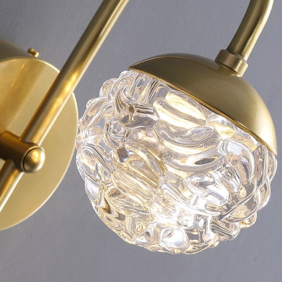 Бра ImperiumLoft Verena-Wall 208294-23