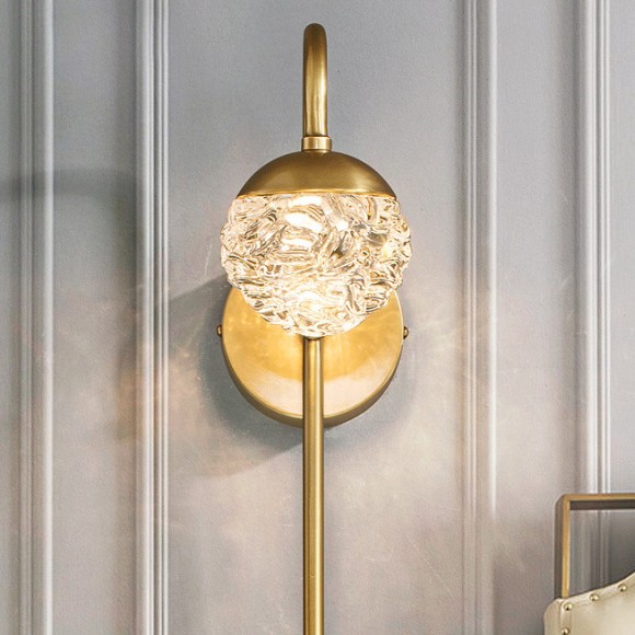 Бра ImperiumLoft Verena-Wall 208294-23