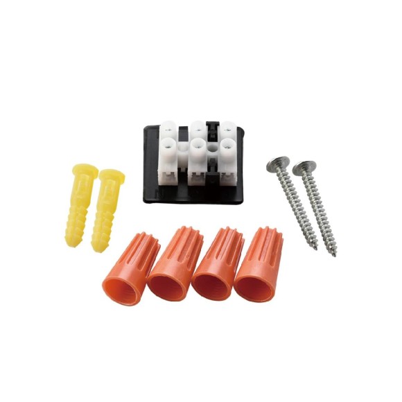 Люстра на штанге Lumion Tamaresa 8112/24