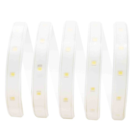 Светодиодная лента Apeyron 220В СТ 6Вт/м smd2835 60д/м IP65 600Лм/м 50м 6500К 10-62