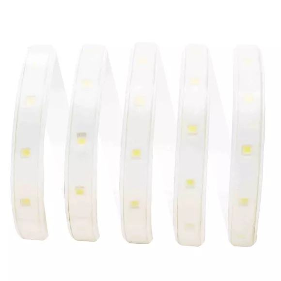 Светодиодная лента Apeyron 220В СТ 6Вт/м smd2835 60д/м IP65 600Лм/м 50м 6500К 10-62 Светодиодная лента Apeyron 220В СТ 6Вт/м smd2835 60д/м IP65 600Лм/м 50м 6500К 10-62
