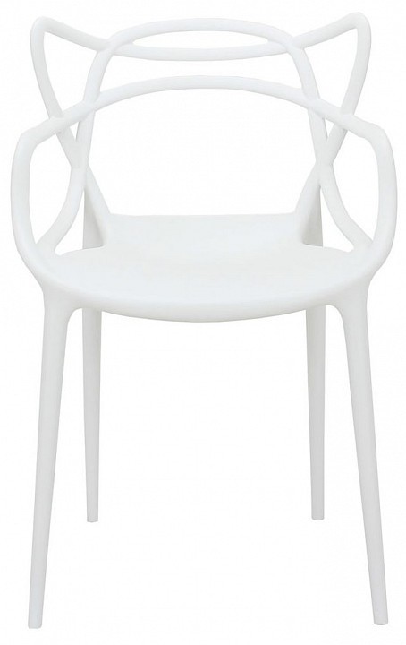 Набор из 4 стульев Masters BDX_FR0215K