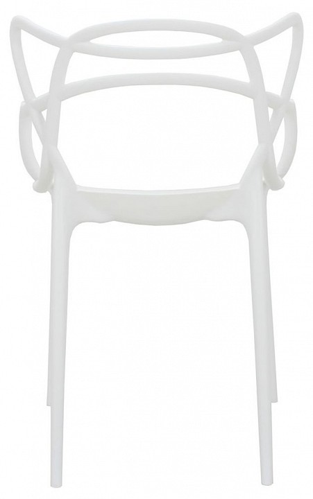 Набор из 4 стульев Masters BDX_FR0215K