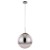 Подвесной светильник Arte Lamp Jupiter Chrome A7963SP-1CC