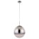 Подвесной светильник Arte Lamp Jupiter Chrome A7963SP-1CC