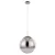 Подвесной светильник Arte Lamp Jupiter Chrome A7963SP-1CC