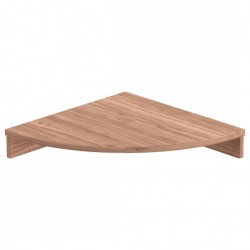 Надстройка Imago ПМ-1 SKY_sk-01221937