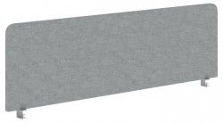 Полка для перегородки Rand Acoustic XAFP 1650 SKY_00-07061858