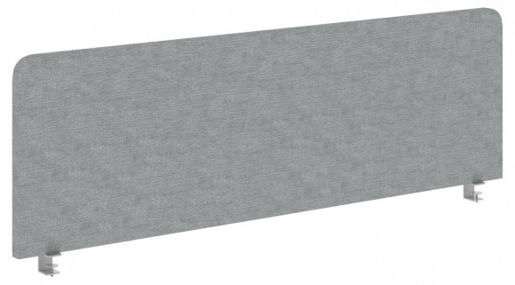 Полка для перегородки Rand Acoustic XAFP 1650 SKY_00-07061858