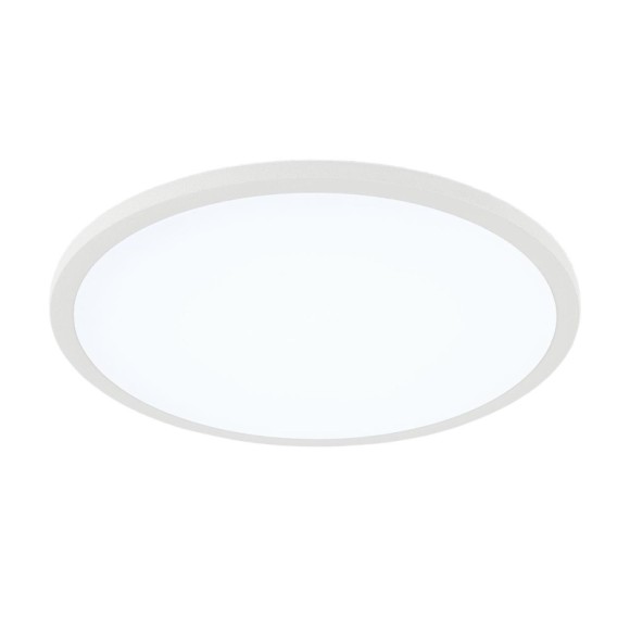 Встраиваемый светодиодный светильник Citilux Омега CLD50R150N