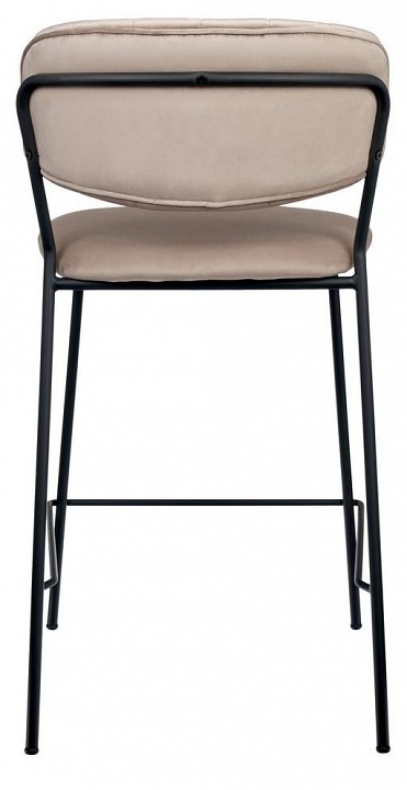 Стул барный Carol BDX_FR0818