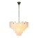 Подвесная люстра Delight Collection BRCH9126-60