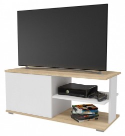 Тумба под ТВ ТВ 2 JZZ_TV-2SB