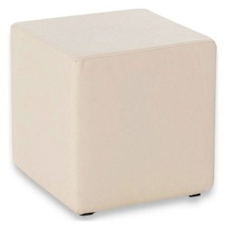 Пуф Валенсия DRB_13162