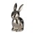 Статуэтка Заяц Eglo Vohilava 427314