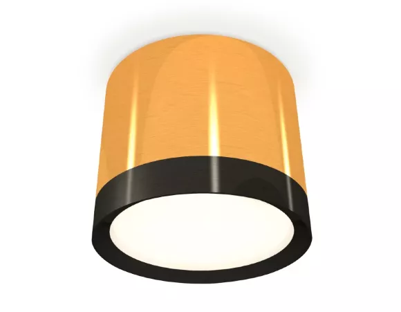 Потолочный светильник Ambrella Light Techno Spot XS8121001 (C8121, N8113) Потолочный светильник Ambrella Light Techno Spot XS8121001 (C8121, N8113)