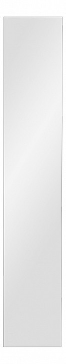 Дверь распашная с зеркалом Венеция NKM_72040091