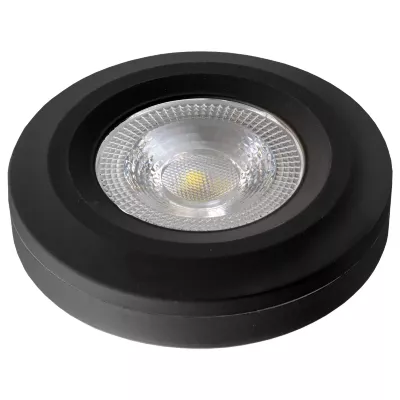 Светодиодная лампа General GLDEN-GX53-DIF-15-230-GX53-4500 661927
