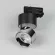 Трековый трехфазный светильник Arlight SP-PLURIO-TRACK-4TR-R77-9W Warm3000 038125, вид сверху