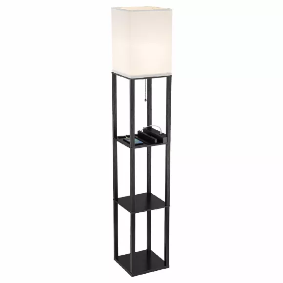 Торшер Escada Stable 1104/1