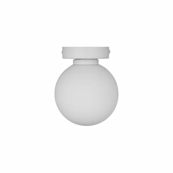 Настенно-потолочный светильник 33 Идеи WLL105.17WH-S01WH Настенно-потолочный светильник 33 Идеи WLL105.17WH-S01WH