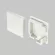 Комплект заглушек Maytoni Led strip для профиля ALM009S 10 шт ALM009EC, Хром
