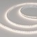 Светодиодная лента Arlight RT-A160-5mm 24V Day4000 (15 W/m, IP20, 5m) 037812(1)