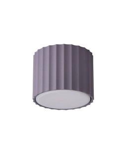 Точечный светильник Moderli Cora V11886-1C