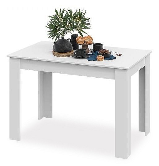 Стол обеденный Промо TRI_215534