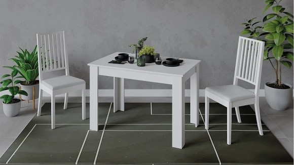 Стол обеденный Промо TRI_215534