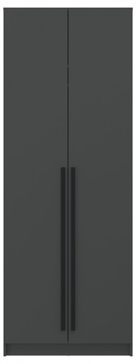 Шкаф платяной Брандо 67.17 TRM_CB-00012123