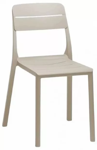 Стул Cassia Bistrot NRD_003-4022124000
