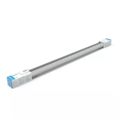 Линейный потолочный светильник Gauss Evo 864424236-S