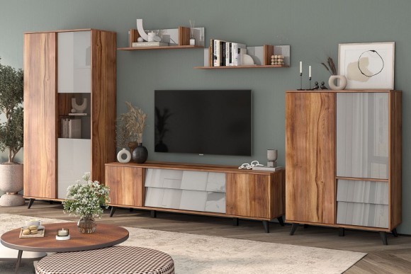 Тумба Онтарио 474.05 STL_2024004740500