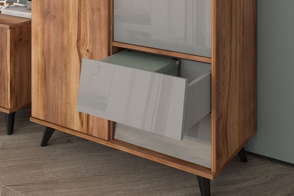 Тумба Онтарио 474.05 STL_2024004740500