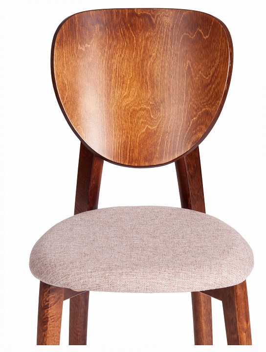 Стул Diamante TET_24689