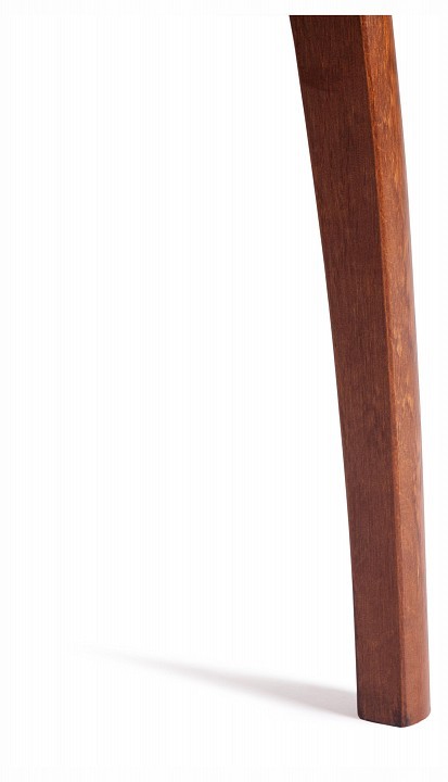 Стул Diamante TET_24689