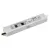 Блок питания Arlight ARPV-12036-D (12V, 3.0A, 36W) 022408