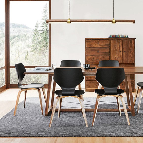 Подвесной светильник ImperiumLoft Kemi 101705-26