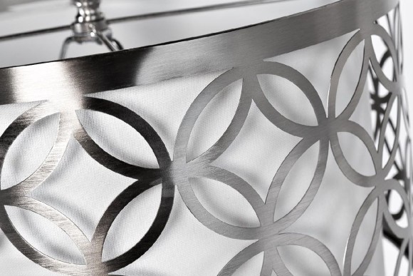 Торшер Garda Decor 22-88761