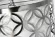 Торшер Garda Decor 22-88761, крупный план