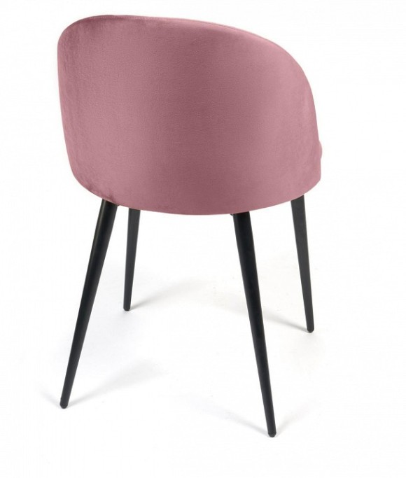 Стул Monro (mod. 710) TET_15347