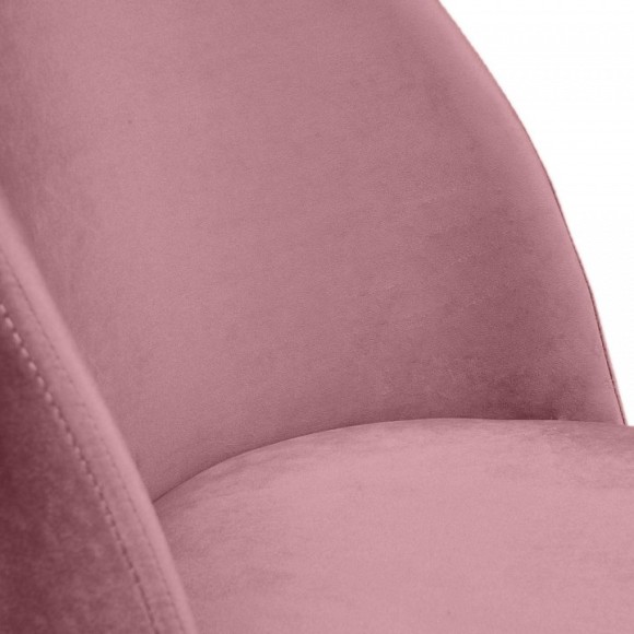 Стул Monro (mod. 710) TET_15347